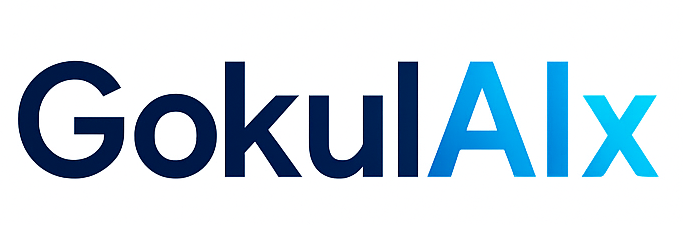 Brand Name